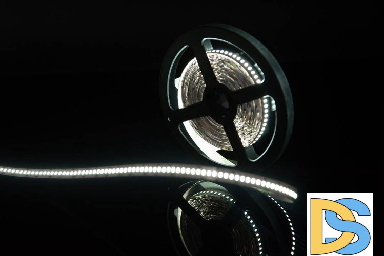 Светодиодная лента SWG SWG4240-12-24-W-M 009255