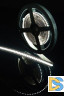Светодиодная лента SWG SWG4240-12-24-W-M 009255