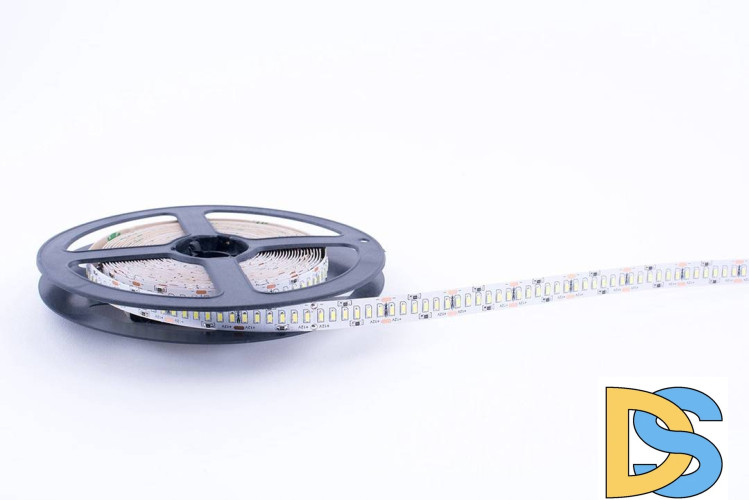 Светодиодная лента SWG SWG4240-12-24-W-M 009255