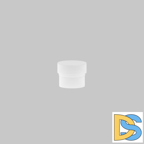 Рассеиватель Maytoni Focus LED RingSAcr-5-W