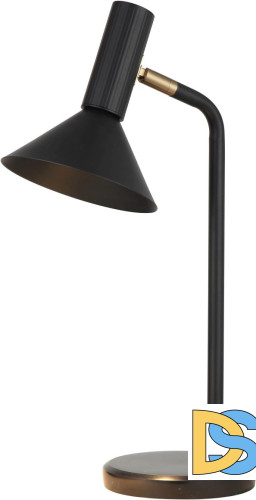 Настольная лампа Stilfort Martinini 2182/02/01T