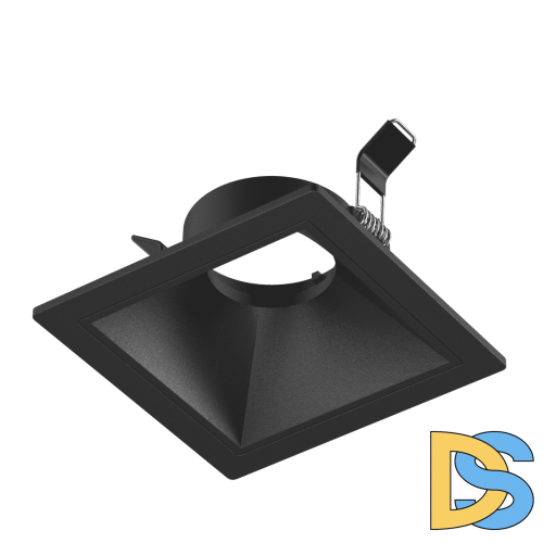 Рамка SWG COMBO-3S1-BL 004176