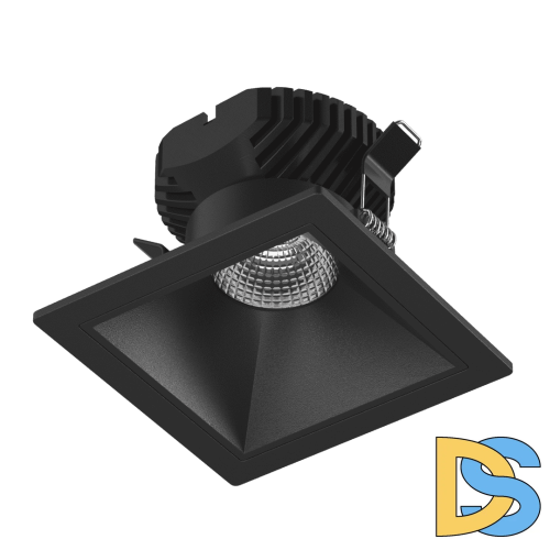 Рамка SWG COMBO-3S1-BL 004176