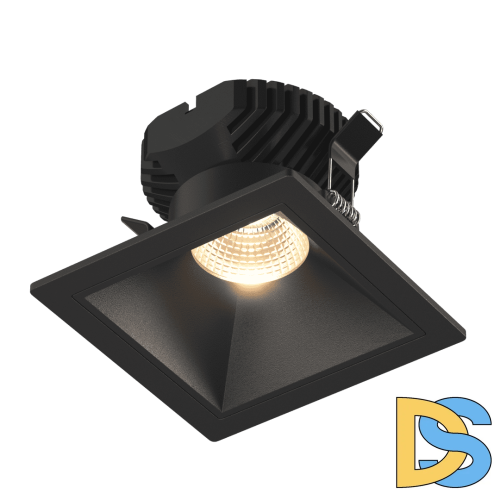 Рамка SWG COMBO-3S1-BL 004176