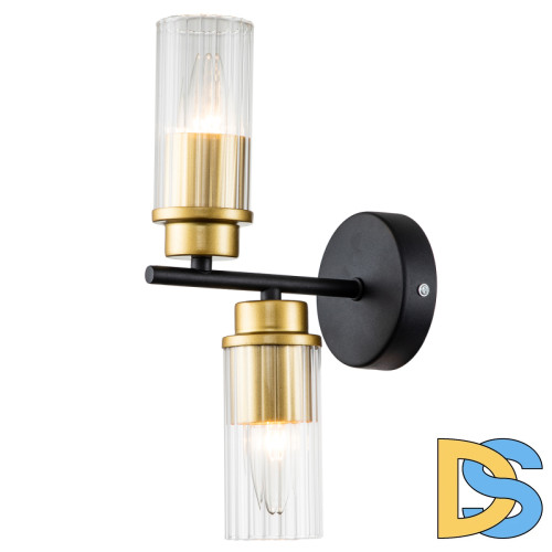 Бра Escada Reverse 2100/2A