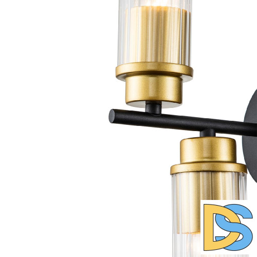 Бра Escada Reverse 2100/2A