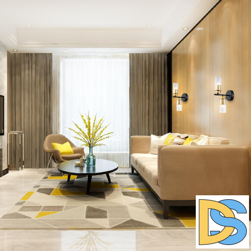 Бра Escada Reverse 2100/2A