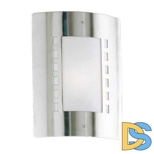 Уличный настенный светильник Globo Orlando 3156