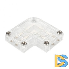 Соединитель для лент Arlight 027062