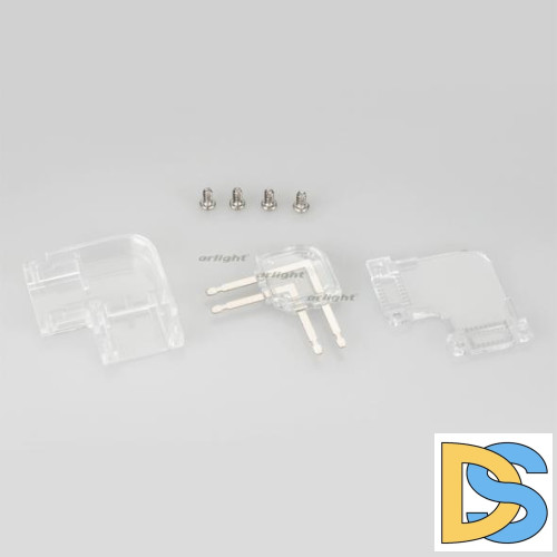 Соединитель для лент Arlight 027062