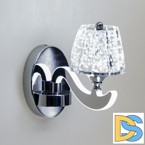 Бра Citilux Montserrat EL338W1