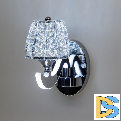 Бра Citilux Montserrat EL338W1