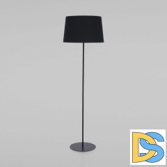 Торшер TK Lighting 2920 Maja Black