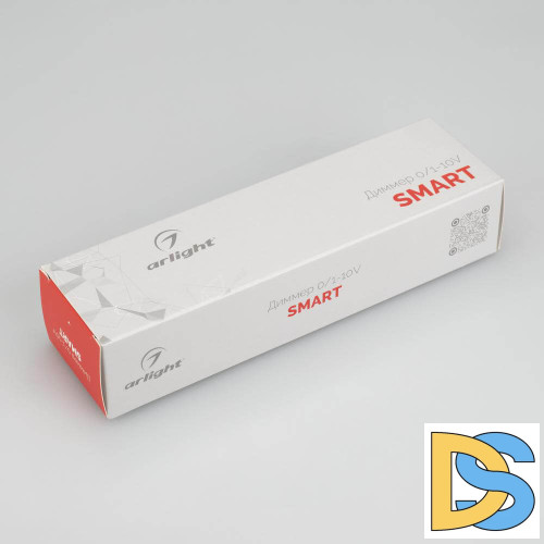Диммер Arlight Smart 027137