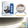 Светодиодная лента Feron LS530 512SMD 12Вт/м 24В 4000К IP20 48969