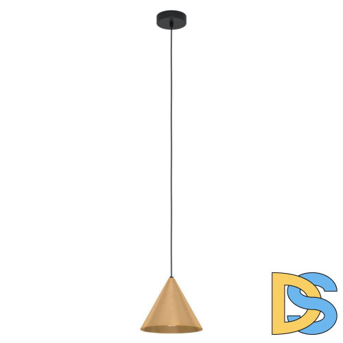 Подвесной светильник Eglo Narices 99591