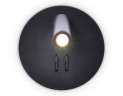 Настенный светодиодный светильник Ambrella Light Wallers FW252