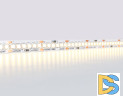 Светодиодная лента Ambrella Light LED Strip 24В 2835 18Вт/м 3000K 5м IP20 GS3301