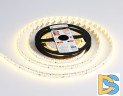 Светодиодная лента Ambrella Light LED Strip 24В 2835 18Вт/м 3000K 5м IP20 GS3301