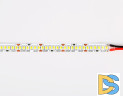 Светодиодная лента Ambrella Light LED Strip 24В 2835 18Вт/м 3000K 5м IP20 GS3301