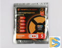 Светодиодная лента Ambrella Light LED Strip 24В 2835 18Вт/м 3000K 5м IP20 GS3301