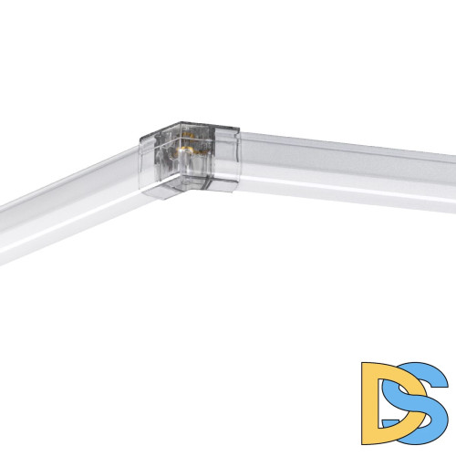 Модульный светодиодный светильник Lightstar Varieta (450044+450005+450006+450000+450009) V9A450044