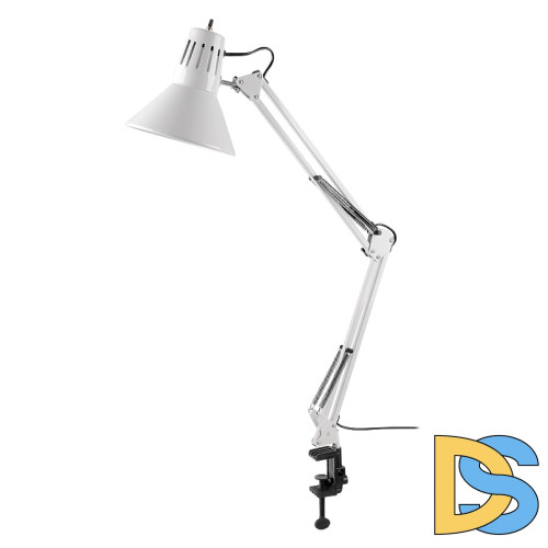 Настольная лампа General GTL-042 800142