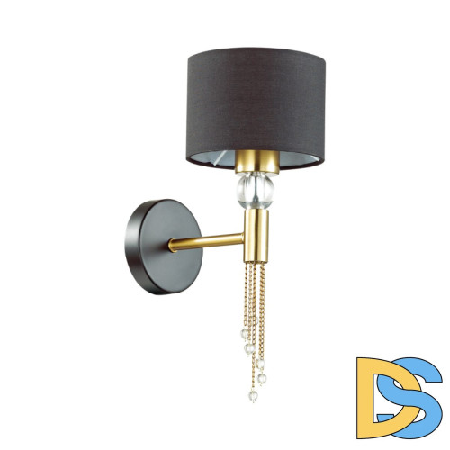 Бра LUMION 4516/1W