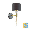 Бра LUMION 4516/1W
