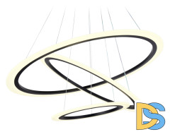 Подвесной светильник Ambrella Light Acrylica Original FA4361
