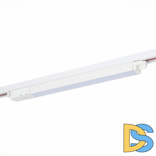 Трековый светильник ST Luce ST366 ST366.538.12