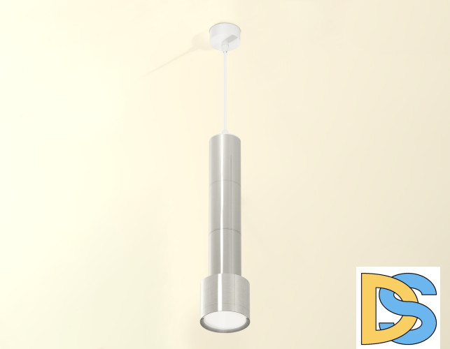 Подвесной светильник Ambrella Light Techno Spot XP8120001 (A2301, A2060x2, C6325x3, A2101, C8120, N8118)