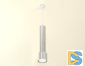 Подвесной светильник Ambrella Light Techno Spot XP8120001 (A2301, A2060x2, C6325x3, A2101, C8120, N8118)