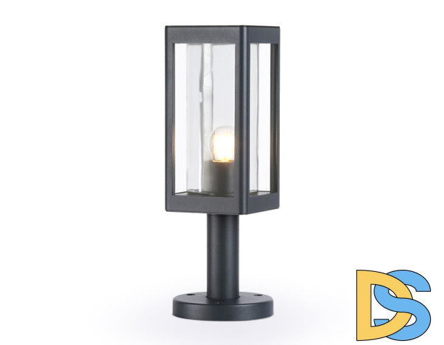 Уличный ландшафтный светильник Ambrella Light Garden ST2409