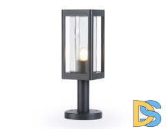 Уличный ландшафтный светильник Ambrella Light Garden ST2409