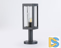 Уличный ландшафтный светильник Ambrella Light Garden ST2409