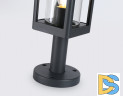 Уличный ландшафтный светильник Ambrella Light Garden ST2409