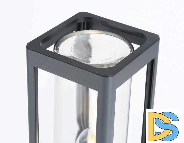 Уличный ландшафтный светильник Ambrella Light Garden ST2409