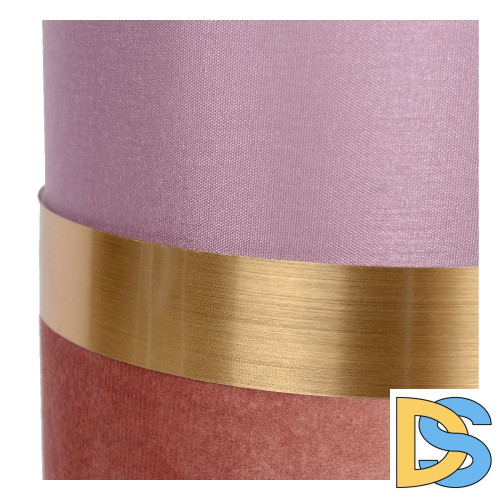 Настольная лампа Lucide Extravaganza Tusse 10508/01/66