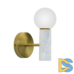 Бра Divinare Eterno 1830/33 AP-1