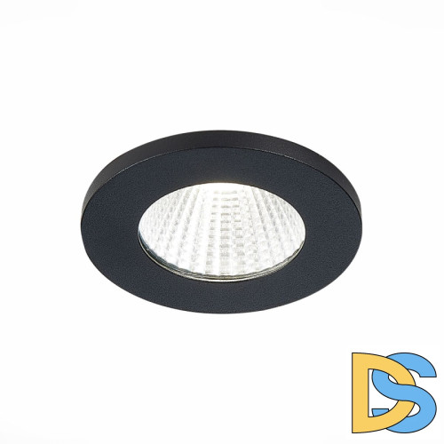 Встраиваемый светильник ST Luce ST704 ST704.448.10