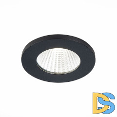 Встраиваемый светильник ST Luce ST704 ST704.448.10