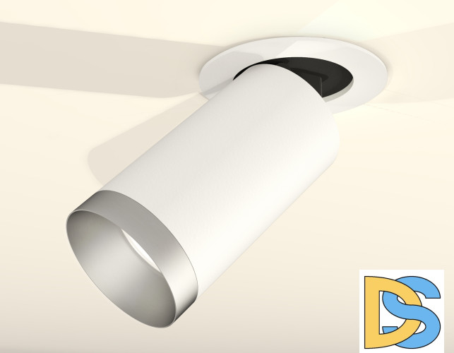 Спот Ambrella Light Techno Spot XM6322203 (A2241, C6322, N6133)