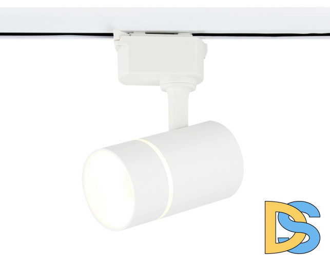 Трековый светильник Ambrella Light Track System GL5216