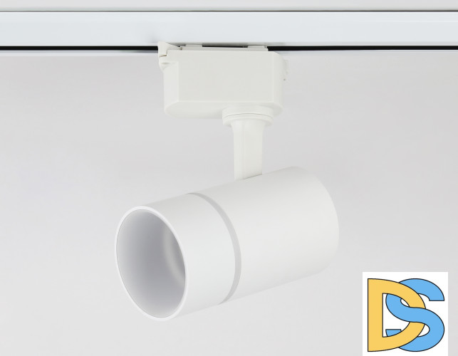 Трековый светильник Ambrella Light Track System GL5216