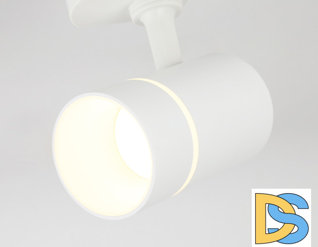 Трековый светильник Ambrella Light Track System GL5216