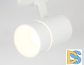 Трековый светильник Ambrella Light Track System GL5216