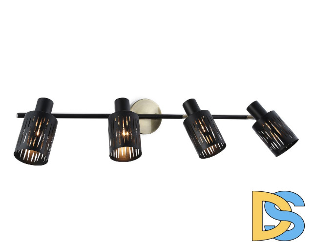 Спот Ambrella Light Loft Traditional TR8670