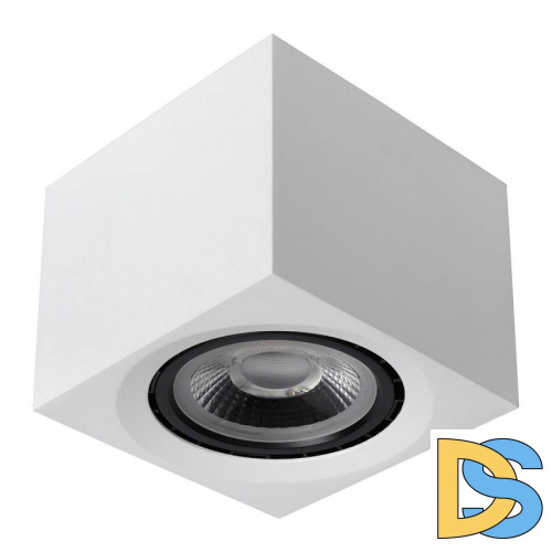 Потолочный светильник Lucide Fedler 09922/12/31