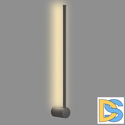 Настенный светильник Feron AL170 48273